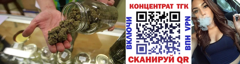 Дистиллят ТГК гашишное масло  Сольцы 