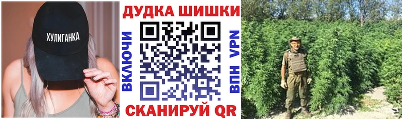 Конопля планчик продажа наркотиков Сольцы